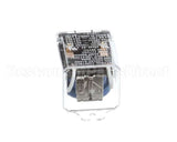 2196068 Delfield Relay,13Amp,Dpdt,120Vac