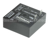 2196106 Delfield Relay,On-Delay, 100-240Vac