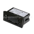 2196108 Compatible Delfield Display, Digital, Rem