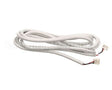 2196110 Delfield Cable,Display,Danfoss Erc