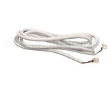 2196110 Delfield Cable,Display,Danfoss Erc