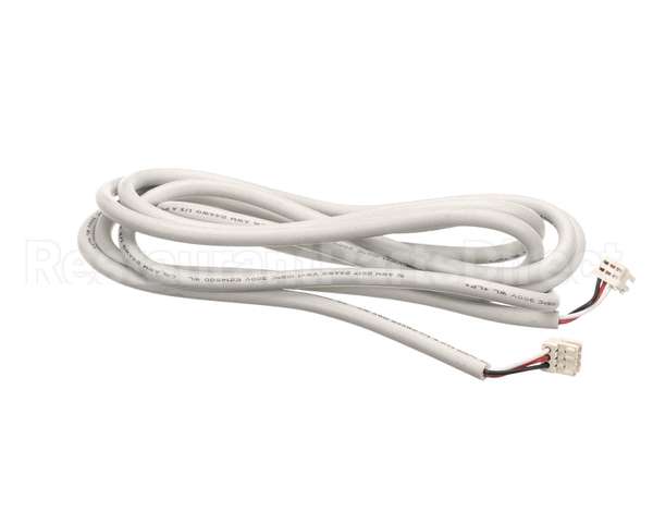 2196110 Delfield Cable,Display,Danfoss Erc