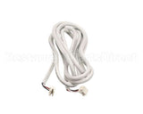 2196110 Delfield Cable,Display,Danfoss Erc