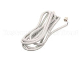 2196110 Delfield Cable,Display,Danfoss Erc