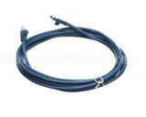 2196148 Delfield Cable,Comm,10