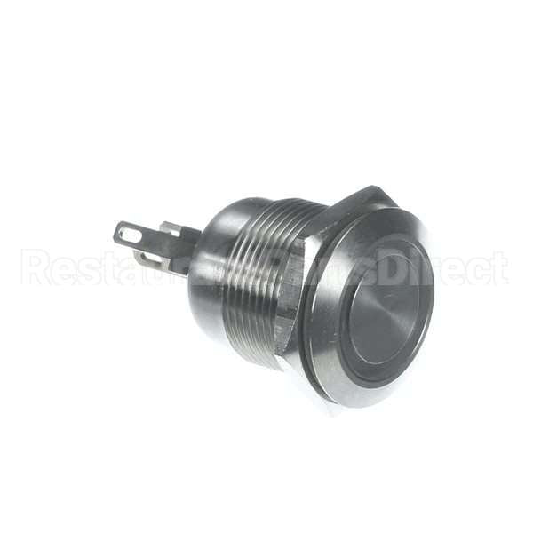 2196153 Compatible Multiplex Sw Cleaning Button Bl/Red