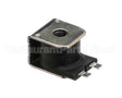2196191 Delfield Solenoid,120V-6/5W