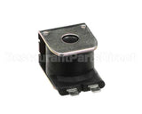 2196191 Delfield Solenoid,120V-6/5W