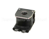 2196191 Delfield Solenoid,120V-6/5W