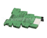 21966 Gaylord Cr24 Relay For Converting 120V Signal To