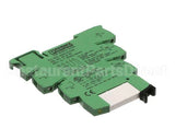 21966 Gaylord Cr24 Relay For Converting 120V Signal To