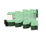 21967 Gaylord Relaydpdt 120 Plc Interface