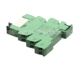 21967 Gaylord Relaydpdt 120 Plc Interface