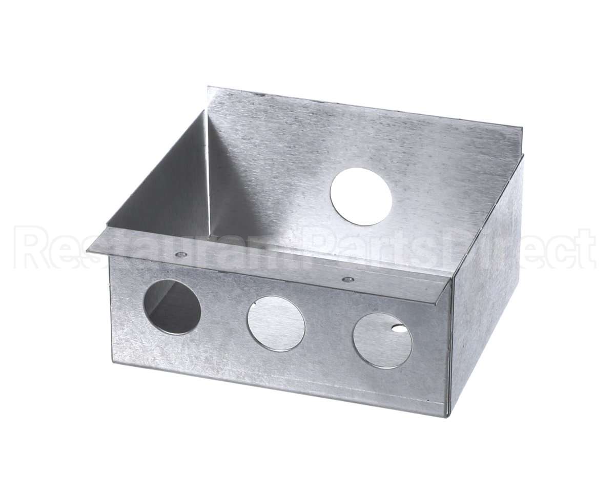 2196700 Garland Ignitor Box F/Gd24,36