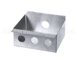 2196700 Garland Ignitor Box F/Gd24,36