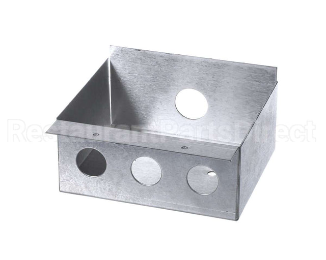 2196700 Garland Ignitor Box F/Gd24,36