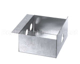 2196700 Garland Ignitor Box F/Gd24,36