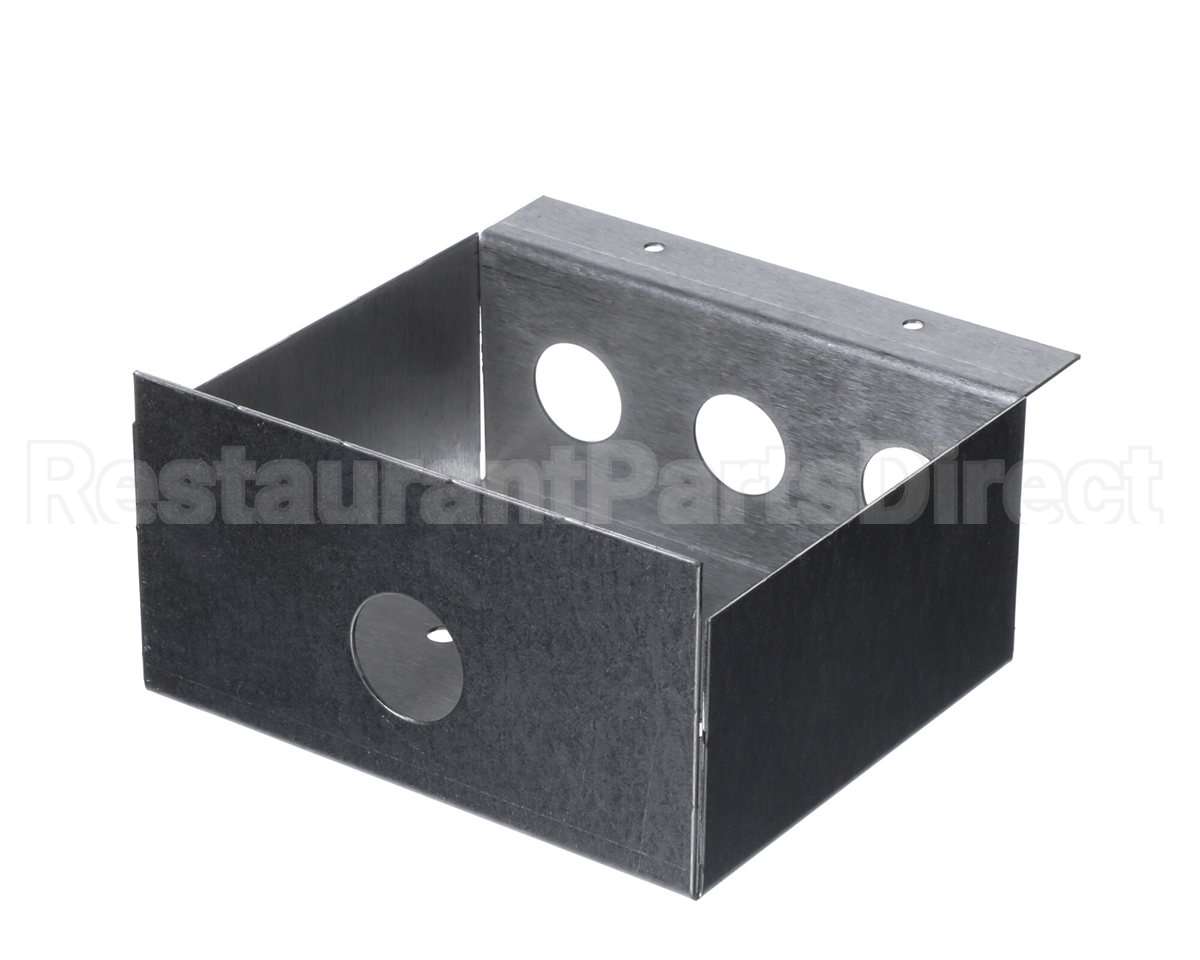 2196700 Garland Ignitor Box F/Gd24,36