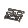 2197001 Compatible Delfield Clip, Mntg, Erc112 Cntrl Danfoss Pn: 080G3