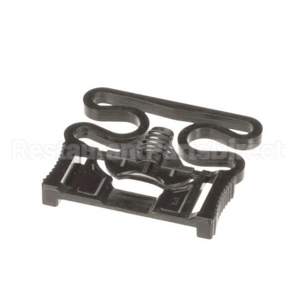 2197001 Compatible Delfield Clip, Mntg, Erc112 Cntrl Danfoss Pn: 080G3