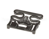 2197001 Delfield Clip,Mntg,Erc112 Cntrl Danfoss Pn: 080G3