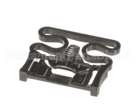 2197001 Delfield Clip,Mntg,Erc112 Cntrl Danfoss Pn: 080G3