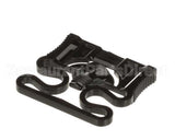 2197001 Delfield Clip,Mntg,Erc112 Cntrl Danfoss Pn: 080G3