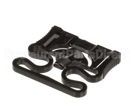 2197001 Delfield Clip,Mntg,Erc112 Cntrl Danfoss Pn: 080G3