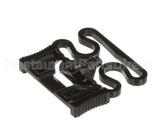 2197001 Delfield Clip,Mntg,Erc112 Cntrl Danfoss Pn: 080G3