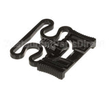 2197001 Delfield Clip,Mntg,Erc112 Cntrl Danfoss Pn: 080G3