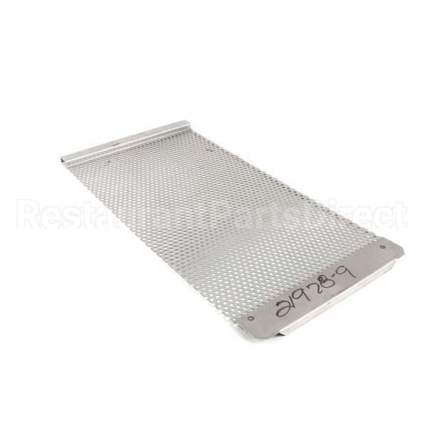 21978-9 Compatible Montague Screen-Debris Rt (48)