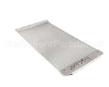 21978-9 Montague Screen-Debris Rt (48)