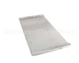 21978-9 Montague Screen-Debris Rt (48)