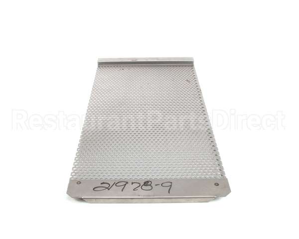 21978-9 Montague Screen-Debris Rt (48)