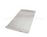 21978-9 Montague Screen-Debris Rt (48)