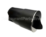 07010 Server Server Express-Round-Plastic