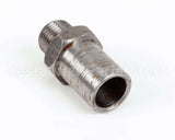2198100 Garland 12Mm Valve Connector (Oven)