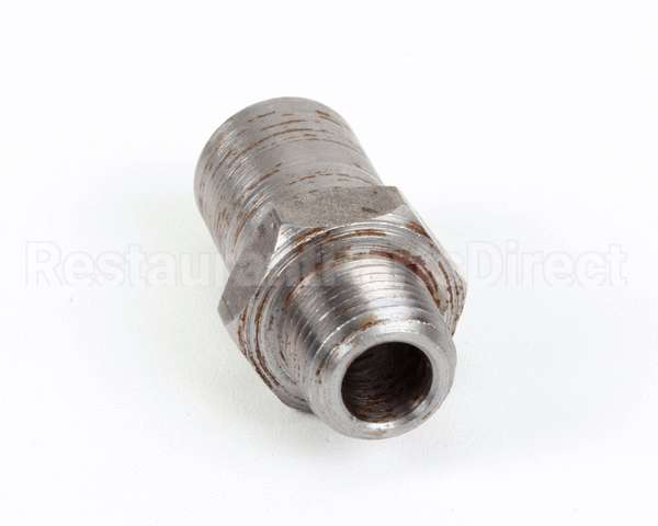 2198100 Garland 12Mm Valve Connector (Oven)