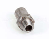 2198100 Garland 12Mm Valve Connector (Oven)