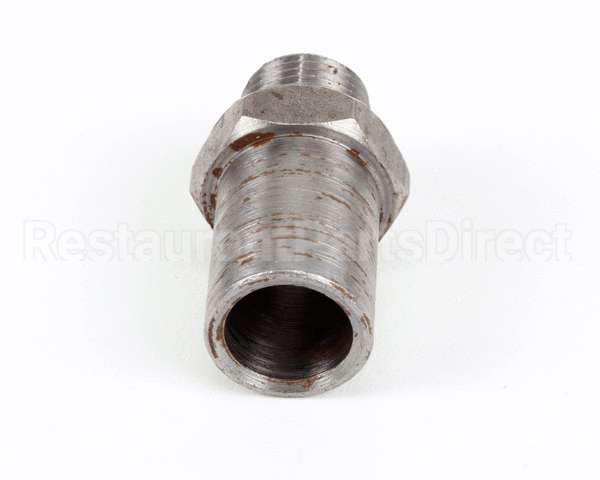 2198100 Garland 12Mm Valve Connector (Oven)