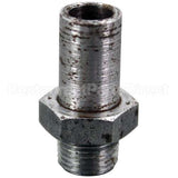 2198102 Compatible Garland 10Mm Valve Connector (Griddle)