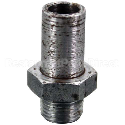 2198102 Compatible Garland 10Mm Valve Connector (Griddle)