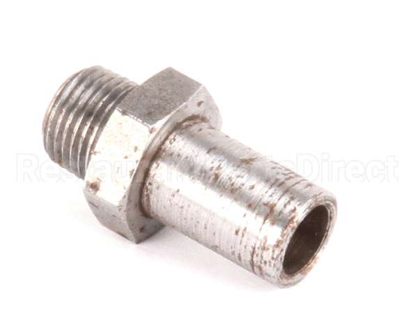 2198102 Garland 10Mm Valve Connector (Griddle)