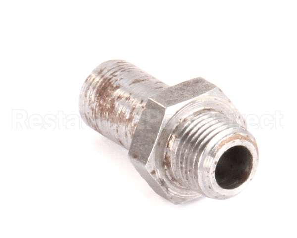 2198102 Garland 10Mm Valve Connector (Griddle)