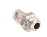 2198102 Garland 10Mm Valve Connector (Griddle)