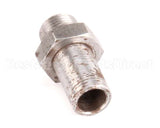 2198102 Garland 10Mm Valve Connector (Griddle)
