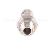 2198102 Garland 10Mm Valve Connector (Griddle)