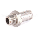 2198102 Garland 10Mm Valve Connector (Griddle)