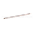 21982 Compatible Nieco Push Bar - Feeder. 10"