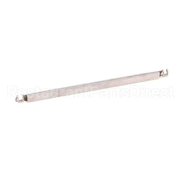 21982 Compatible Nieco Push Bar - Feeder. 10"